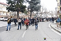 VBS_4264 - Quattordicesimo Raduno Nazionale dei Tabui 2024